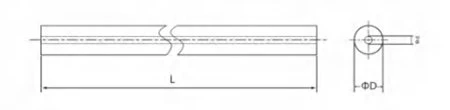 product-450-110 product-450-110