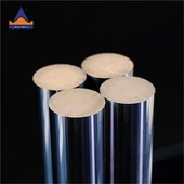 H6 Karbida Rod