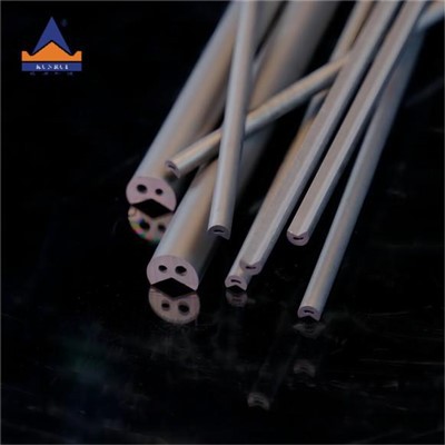 Kosong gerudi pistol aloi keras ialah bahan yang digunakan khusus untuk membu...